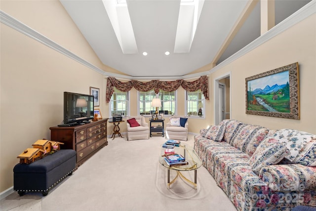 1016 Saddlebrook Dr, Hendersonville, NC 28739 - photo 8