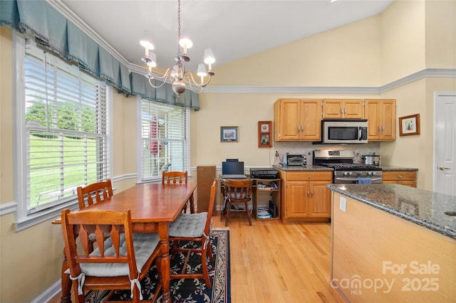 1016 Saddlebrook Dr, Hendersonville, NC 28739 - photo 11