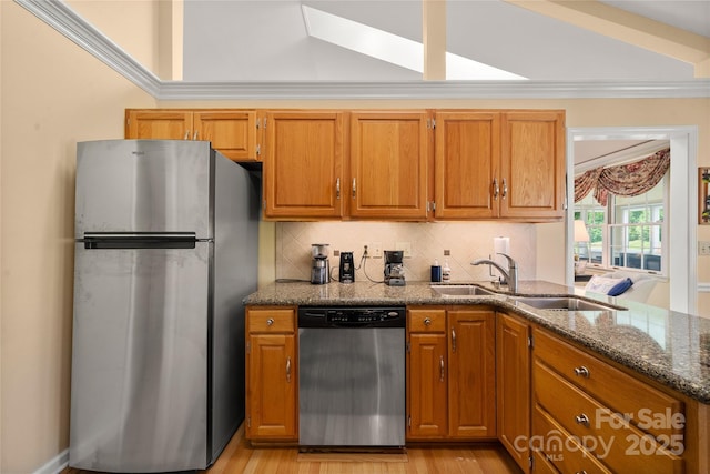 1016 Saddlebrook Dr, Hendersonville, NC 28739 - photo 14