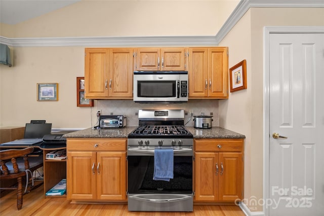 1016 Saddlebrook Dr, Hendersonville, NC 28739 - photo 15