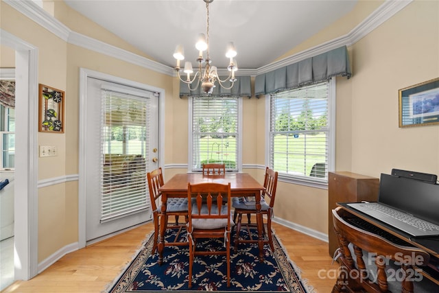 1016 Saddlebrook Dr, Hendersonville, NC 28739 - photo 16