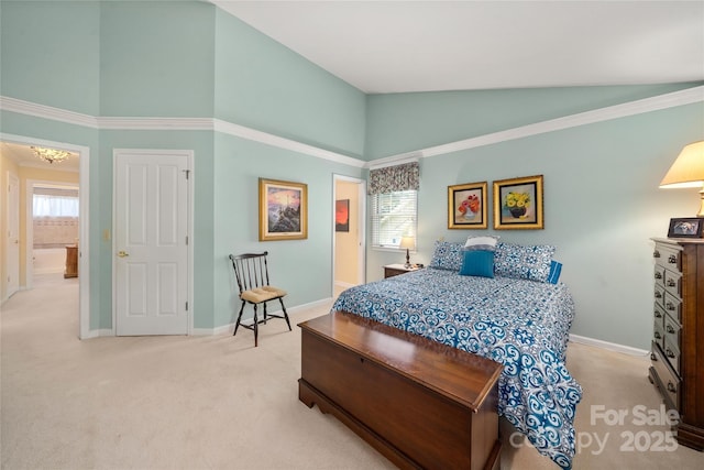 1016 Saddlebrook Dr, Hendersonville, NC 28739 - photo 18