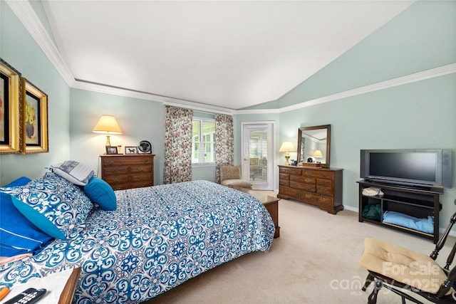 1016 Saddlebrook Dr, Hendersonville, NC 28739 - photo 19