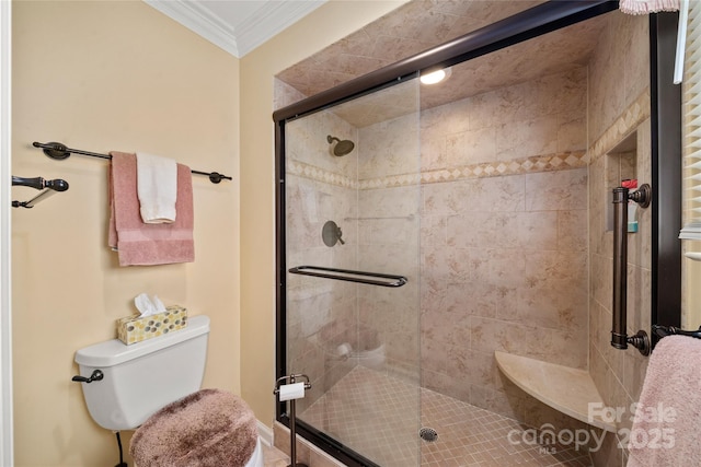 1016 Saddlebrook Dr, Hendersonville, NC 28739 - photo 21