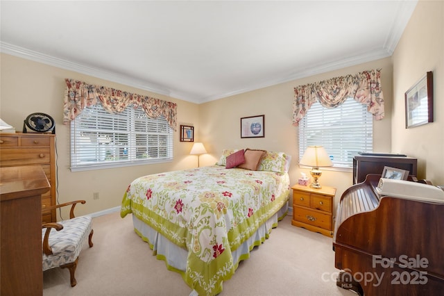 1016 Saddlebrook Dr, Hendersonville, NC 28739 - photo 23