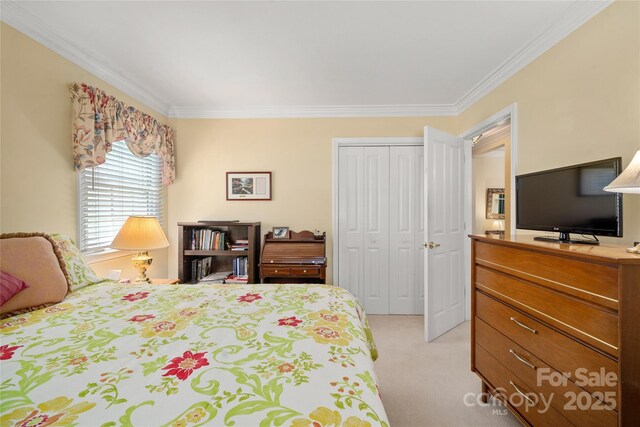 1016 Saddlebrook Dr, Hendersonville, NC 28739 - photo 24
