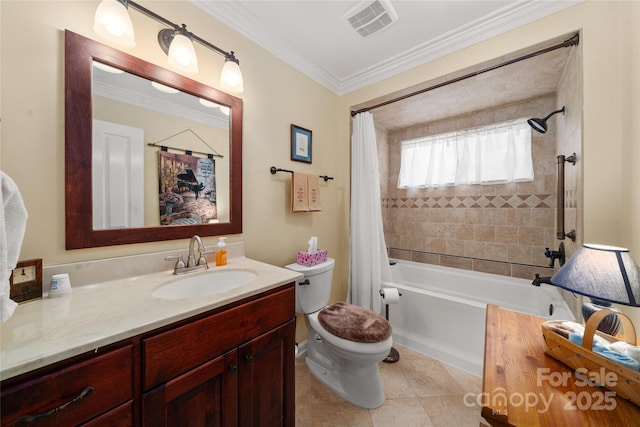1016 Saddlebrook Dr, Hendersonville, NC 28739 - photo 25