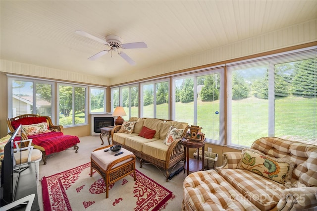 1016 Saddlebrook Dr, Hendersonville, NC 28739 - photo 26