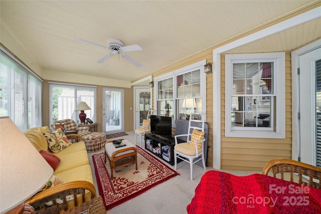 1016 Saddlebrook Dr, Hendersonville, NC 28739 - photo 27