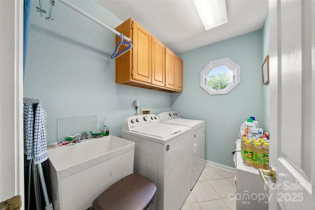 1016 Saddlebrook Dr, Hendersonville, NC 28739 - photo 28