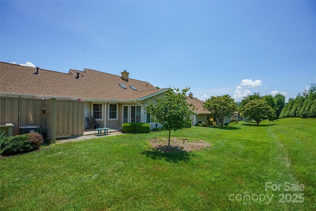 1016 Saddlebrook Dr, Hendersonville, NC 28739 - photo 33