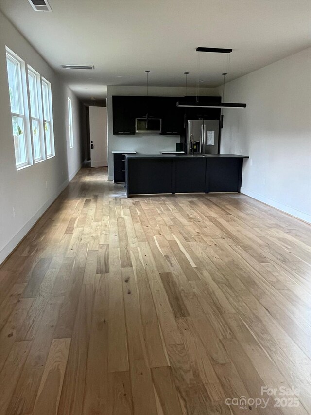 3049 Reid Ave, Charlotte, NC 28208 - photo 13