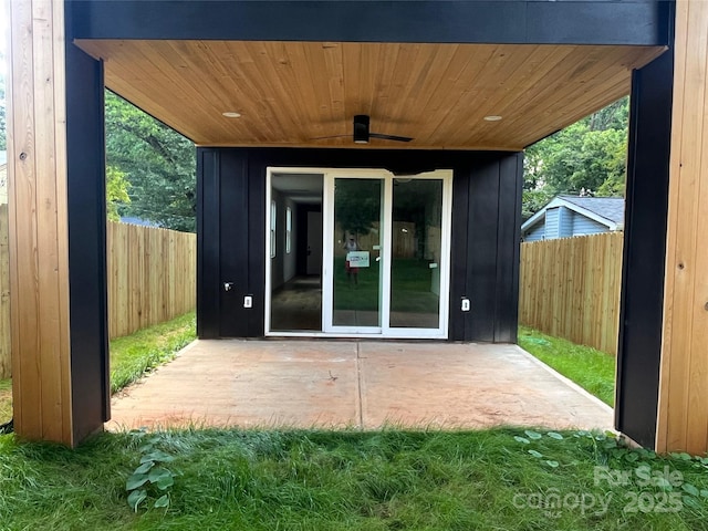 3049 Reid Ave, Charlotte, NC 28208 - photo 14