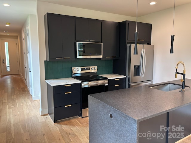 3049 Reid Ave, Charlotte, NC 28208 - photo 4