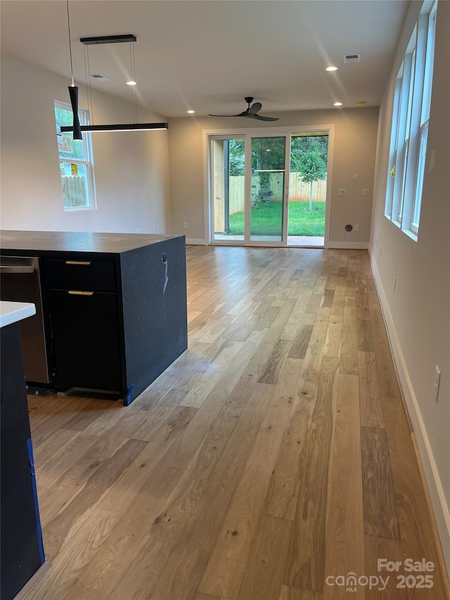 3049 Reid Ave, Charlotte, NC 28208 - photo 6