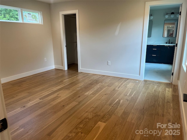 3049 Reid Ave, Charlotte, NC 28208 - photo 7