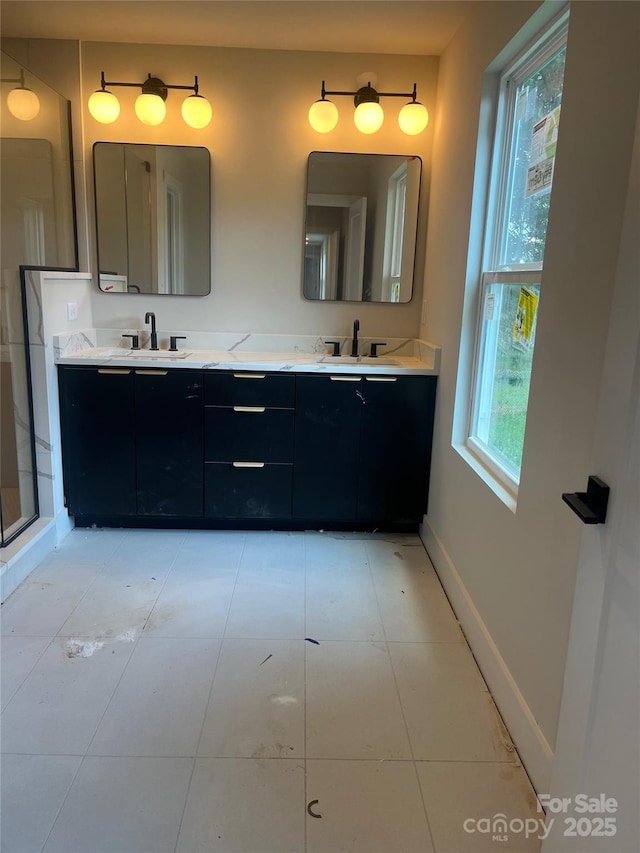 3049 Reid Ave, Charlotte, NC 28208 - photo 9