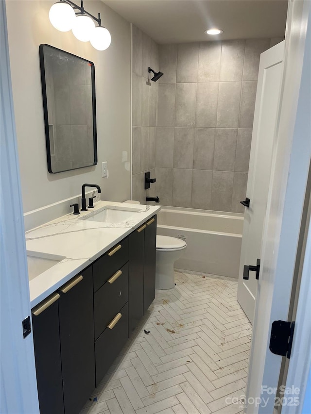 3049 Reid Ave, Charlotte, NC 28208 - photo 10