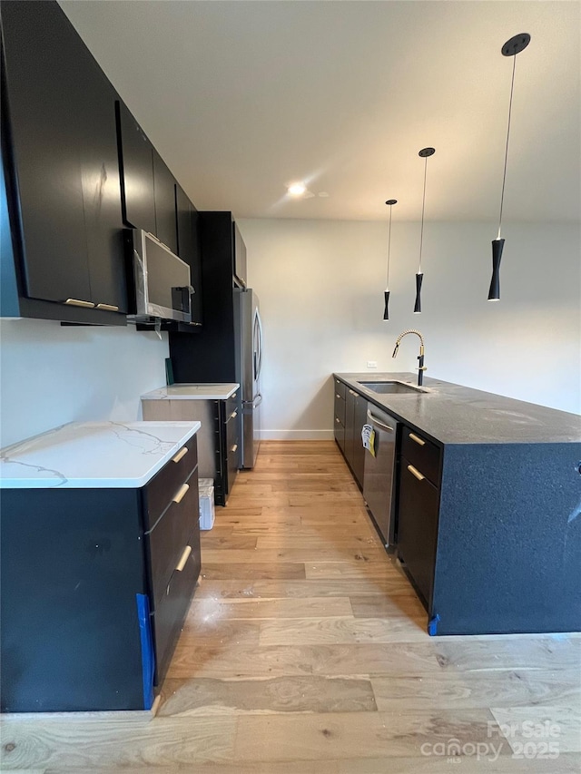 3049 Reid Ave, Charlotte, NC 28208 - photo 11