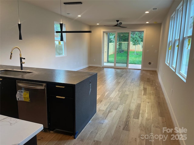 3049 Reid Ave, Charlotte, NC 28208 - photo 12