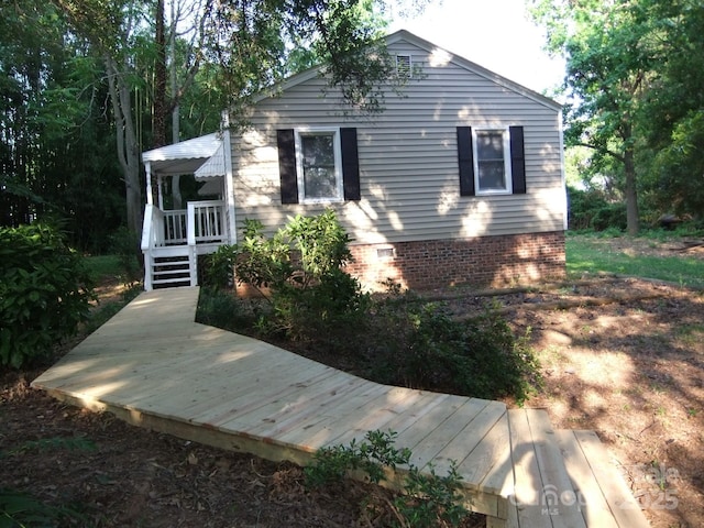 1629 Harris Rd, Fort Mill, SC 29708 - photo 2