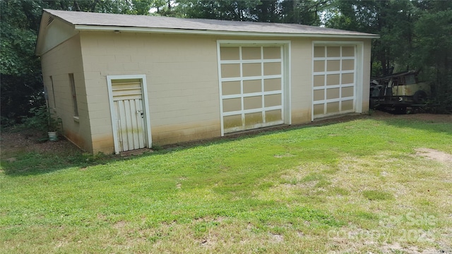 1629 Harris Rd, Fort Mill, SC 29708 - photo 4