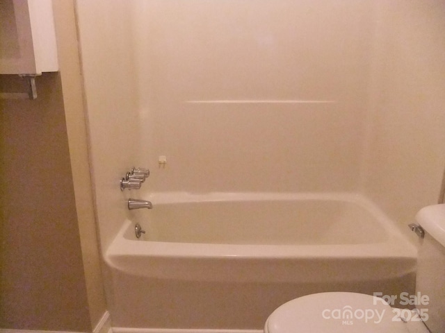 1629 Harris Rd, Fort Mill, SC 29708 - photo 5