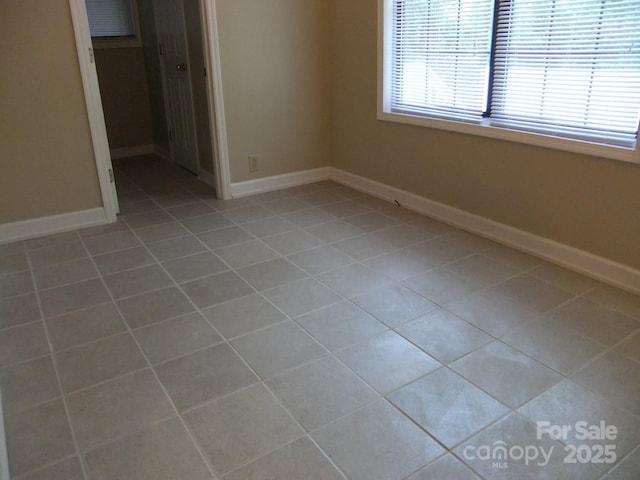 1629 Harris Rd, Fort Mill, SC 29708 - photo 11