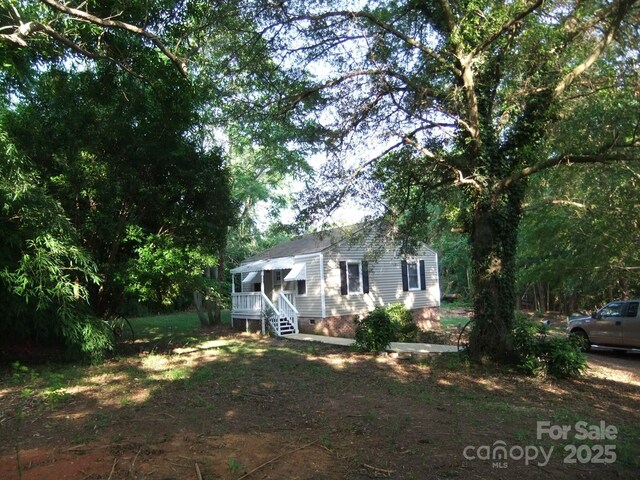 1629 Harris Rd, Fort Mill, SC 29708 - photo 13