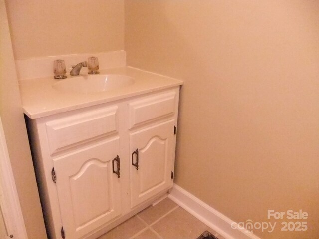 1629 Harris Rd, Fort Mill, SC 29708 - photo 14