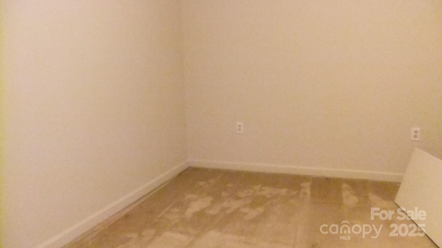 1629 Harris Rd, Fort Mill, SC 29708 - photo 19