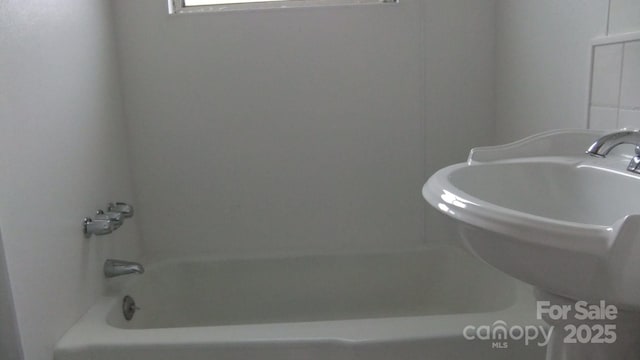 1629 Harris Rd, Fort Mill, SC 29708 - photo 21