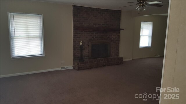 1629 Harris Rd, Fort Mill, SC 29708 - photo 18