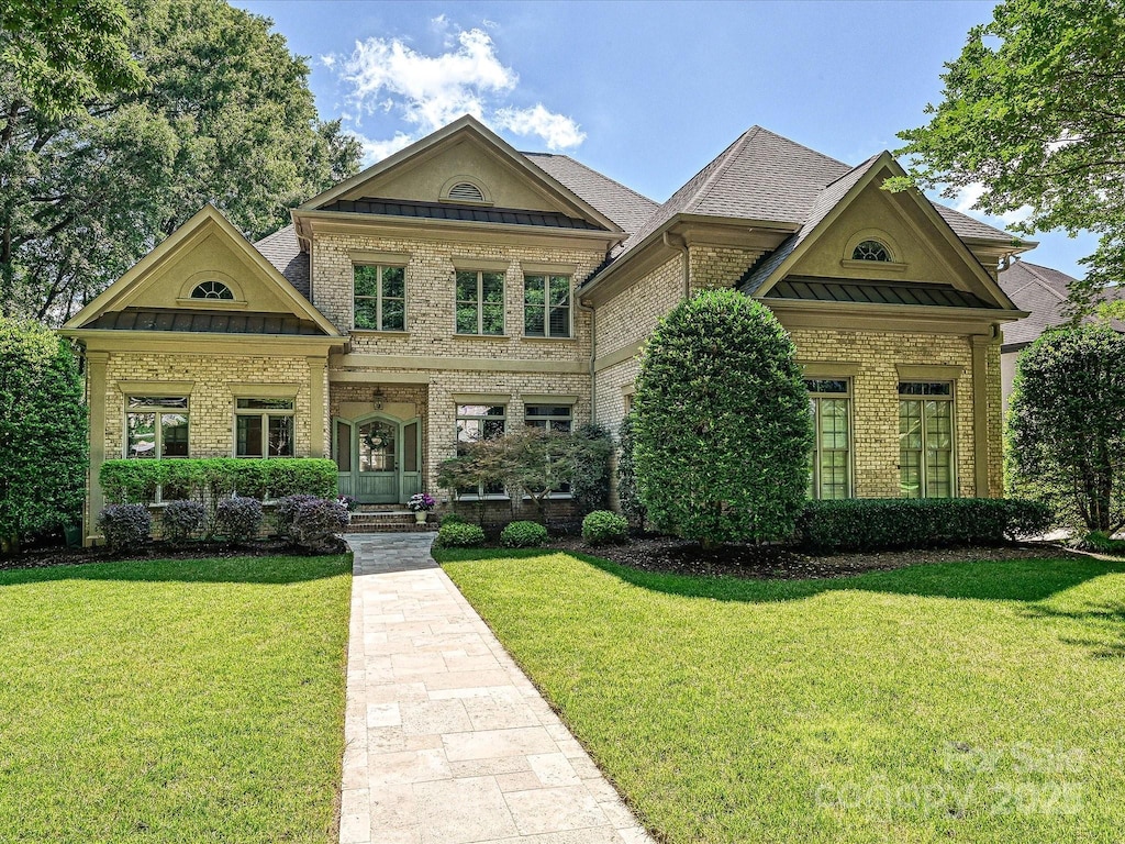 9128 Easton Grey Ln, Charlotte, NC 28277 - photo 1