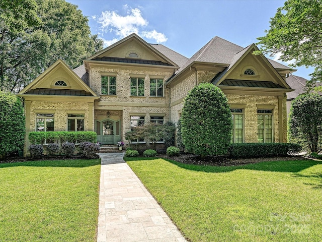 9128 Easton Grey Ln, Charlotte, NC 28277 - photo 1