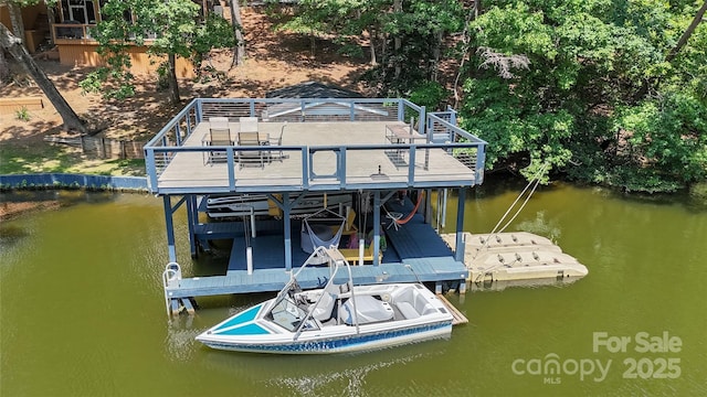 113 Harbor Ln Unit 6, Mount Gilead, NC 27306 - photo 9