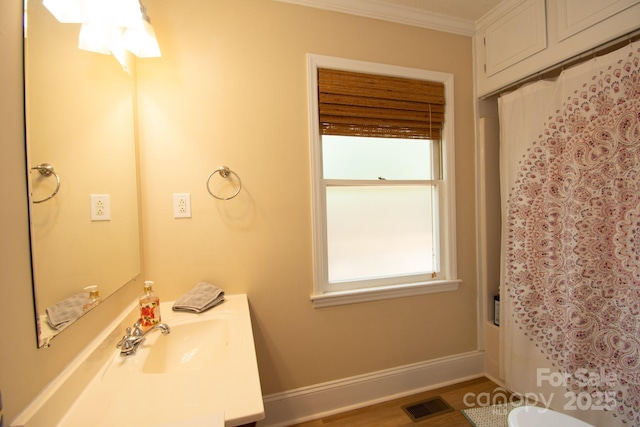 113 Harbor Ln Unit 6, Mount Gilead, NC 27306 - photo 26