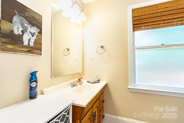 113 Harbor Ln Unit 6, Mount Gilead, NC 27306 - photo 27
