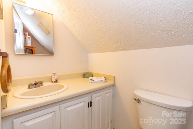 113 Harbor Ln Unit 6, Mount Gilead, NC 27306 - photo 32