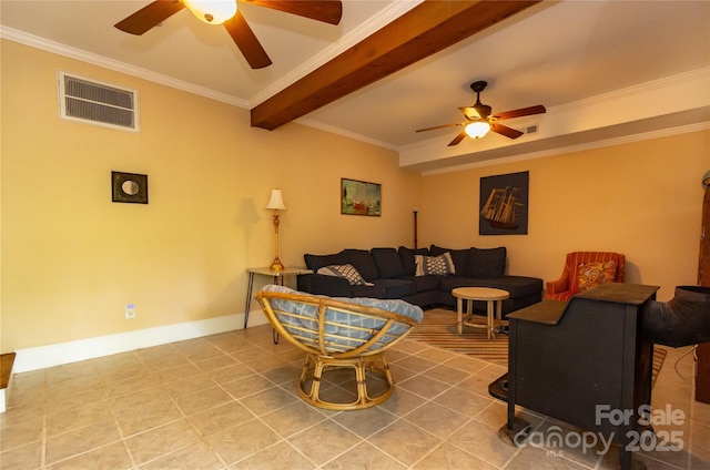 113 Harbor Ln Unit 6, Mount Gilead, NC 27306 - photo 33