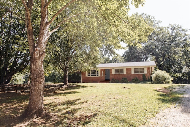 185 Waycaster Rd, Marion, NC 28752 - photo 29