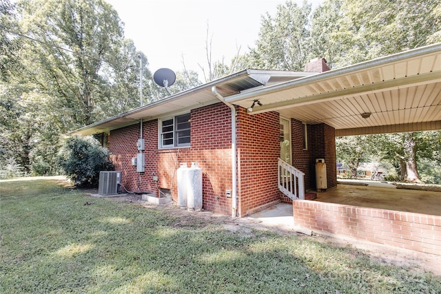185 Waycaster Rd, Marion, NC 28752 - photo 26