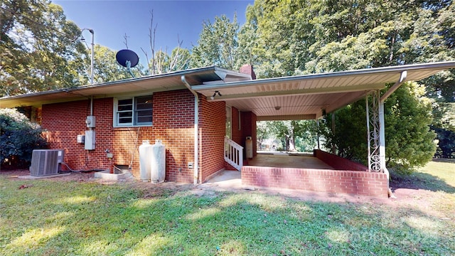 185 Waycaster Rd, Marion, NC 28752 - photo 27