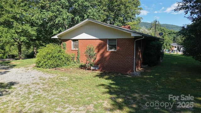 185 Waycaster Rd, Marion, NC 28752 - photo 30