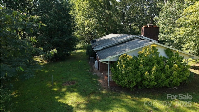 185 Waycaster Rd, Marion, NC 28752 - photo 31