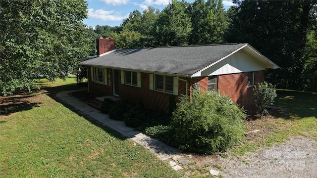 185 Waycaster Rd, Marion, NC 28752 - photo 1