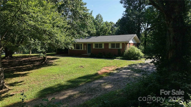185 Waycaster Rd, Marion, NC 28752 - photo 2