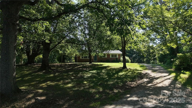 185 Waycaster Rd, Marion, NC 28752 - photo 4