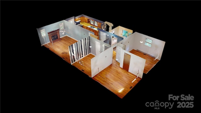 185 Waycaster Rd, Marion, NC 28752 - photo 5