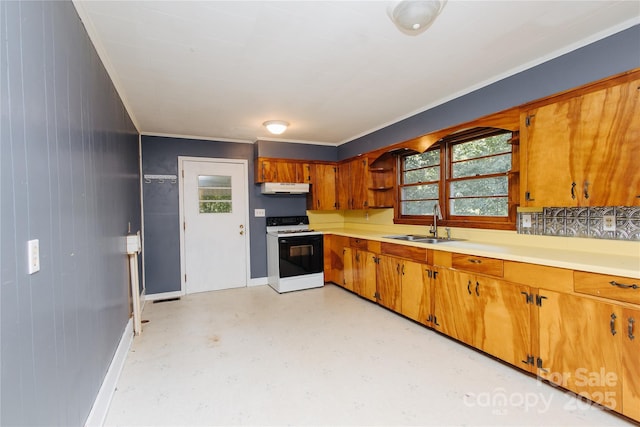 185 Waycaster Rd, Marion, NC 28752 - photo 6
